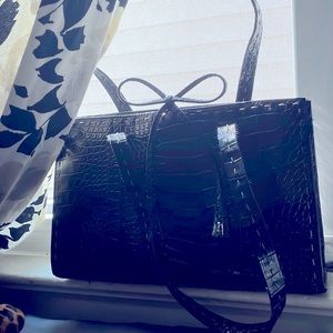 Liz Claiborne Purse